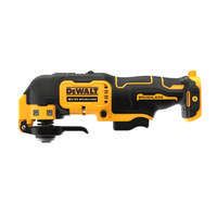 Многофункциональный инструмент аккумуляторный бесщеточный DeWALT DCS353N
