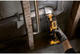 Многофункциональный инструмент аккумуляторный бесщеточный DeWALT DCS353N