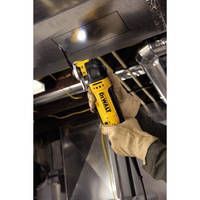 Реноватор сетевой DeWALT DWE315KT