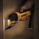 Реноватор сетевой DeWALT DWE315KT