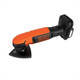 Шлифмашина вибрационная аккумуляторная BLACK+DECKER BDCDS12N