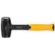 Мини-кувалда 1361 г DeWALT DWHT51388-0