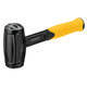 Мини-кувалда 1361 г DeWALT DWHT51388-0