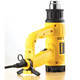 Фен технический сетевой DeWALT D26411