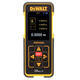 Дальномер лазерный DeWALT DW03050