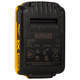 Аккумуляторная батарея DeWALT DCB183
