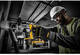 Набор аккумуляторных батарей PowerStack DeWALT DCBP034E2