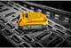 Набор аккумуляторных батарей PowerStack DeWALT DCBP034E2