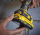 Аккумуляторная батарея STANLEY FATMAX SFMCB202