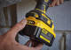 Аккумуляторная батарея STANLEY FATMAX SFMCB206