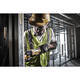 Реноватор сетевой DeWALT DWE315