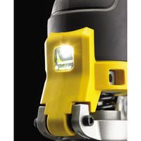 Реноватор сетевой DeWALT DWE315