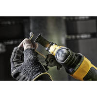 Реноватор сетевой DeWALT DWE315