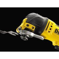 Реноватор сетевой DeWALT DWE315