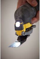 Многофункциональный инструмент аккумуляторный STANLEY FATMAX SFMCE500B