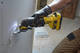 Многофункциональный инструмент аккумуляторный STANLEY FATMAX SFMCE510B