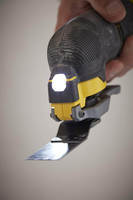 Многофункциональный инструмент аккумуляторный STANLEY FATMAX SFMCE510B