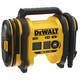 Аккумуляторный компрессор DeWALT DCC018N