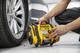 Аккумуляторный компрессор DeWALT DCC018N