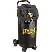 Компрессор воздушный безмасляный STANLEY FMXCM0001E