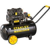 Компрессор воздушный безмасляный STANLEY FMXCMS1550HE