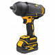 Гайковерт ударный аккумуляторный бесщеточный DeWALT DCF900P2G