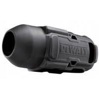 Гайковерт ударный аккумуляторный бесщеточный DeWALT DCF900P2G
