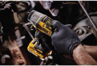 Гайковерт ударный аккумуляторный бесщеточный DeWALT DCF902D2