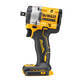 Гайковерт ударный аккумуляторный бесщеточный DeWALT DCF921N