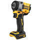 Гайковерт ударный аккумуляторный бесщеточный DeWALT DCF923N