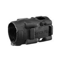 Гайковерт ударный аккумуляторный бесщеточный DeWALT DCF923P2G
