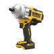 Гайковерт ударный аккумуляторный бесщеточный DeWALT DCF961N