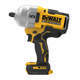 Гайковерт ударный аккумуляторный бесщеточный DeWALT DCF961N