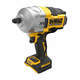Гайковерт ударный аккумуляторный бесщеточный DeWALT DCF961N