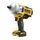 Гайковерт ударный аккумуляторный бесщеточный DeWALT DCF961NT