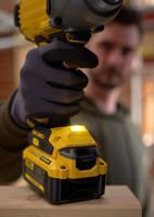 Гайковерт ударный аккумуляторный STANLEY FATMAX SFMCF940B