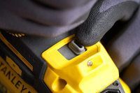 Гайковерт ударный аккумуляторный STANLEY FATMAX SFMCF940B