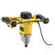 Миксер DeWALT DWD241