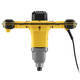 Миксер DeWALT DWD241