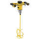 Миксер DeWALT DWD241