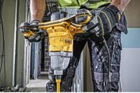 Миксер DeWALT DWD241