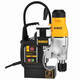 Станок сверлильный сетевой магнитный DeWALT DWE1622K