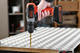 Дрель-шуруповерт аккумуляторная BLACK+DECKER BCD001C1