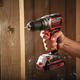 Дрель-шуруповерт аккумуляторная бесщеточная BLACK+DECKER BL186N
