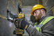 Дрель-шуруповерт аккумуляторная бесщеточная DeWALT DCD708N