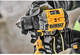 Дрель-шуруповёрт аккумуляторная бесщеточная DeWALT DCD800E1T