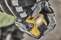 Дрель-шуруповёрт аккумуляторная бесщеточная DeWALT DCD800E2T