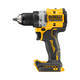 Дрель-шуруповёрт аккумуляторная бесщеточная DeWALT DCD800NT