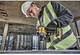 Дрель-шуруповёрт аккумуляторная бесщеточная DeWALT DCD800NT