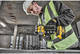 Дрель-шуруповёрт аккумуляторная бесщеточная DeWALT DCD800P2T